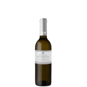 HERDADE S. MIGUEL Selected Harvest I.G.P. Alentejano