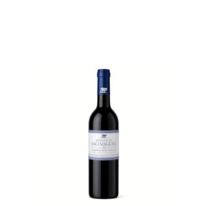HERDADE S. MIGUEL Selected Harvest I.G.P. Alentejano (Copy)