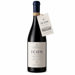 ICON D.O.C. Tejo Vinha do Tojal