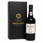 MAGALHÃES Porto Vintage 2000