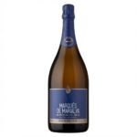 MARQUÊS DE MARIALVA Espumante D.O.C. Bairrada Magnum