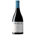 MIRABILIS D.O.C. Douro Grande Reserva