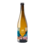 MIRAMONTES Pet-Nat