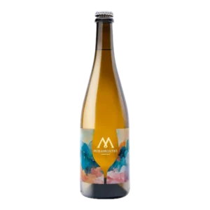 MIRAMONTES Pét-Nat