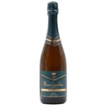 MONTANHA Sparkling Reserva Bruto