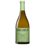 MIRABILIS D.O.C. Douro Grande Reserva