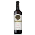 TODOS D.O.C. Bairrada Colheita