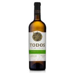 TODOS D.O.C. Bairrada Reserva Arinto