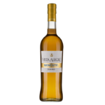 VISTA ALEGRE Moscatel do Douro