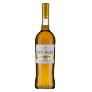 VISTA ALEGRE Moscatel do Douro