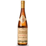 PALÁCIO DA BREIJOEIRA VV DOC Alvarinho