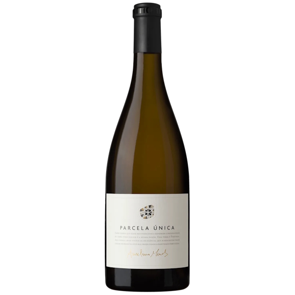 PARCELA ÚNICA VV DOC Alvarinho