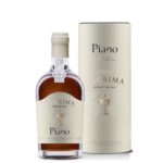 PIANO Porto Lágrima (w tubie)