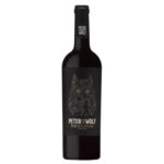 PETER & THE WOLF I.G.T Tejo Reserva