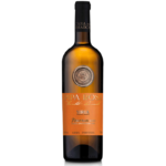 PIPA ROSA D.O.C. Beira Interior Reserva Síria