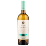 QUINTA DO CASAL BRANCO D.O.C. Tejo Sauvignon Blanc