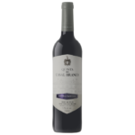 QUINTA DO CASAL BRANCO I.G.T. Tejo Touriga Nacional