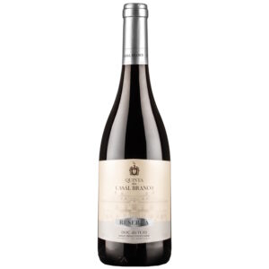 Q.TA DO CASAL BRANCO D.O.C. Tejo Reserva