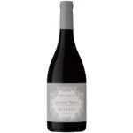 QUINTA NOVA D.O.C. Douro Reserva Terroir