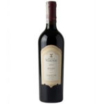 QUINTA DO VESÚVIO D.O.C. Douro