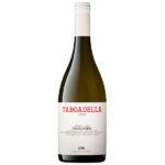 TABOADELLA Villae D.O.C. Dão Reserva Encruzado