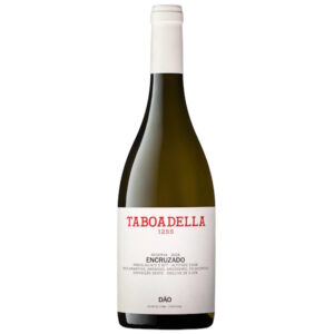 TABOADELLA Villae D.O.C. Dão Reserva Encruzado