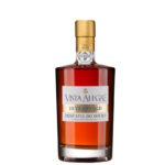 VISTA ALEGRE Muszkat z Douro 10 lat