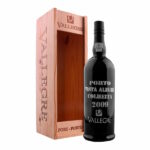 VISTA ALEGRE Porto Colheita 2009