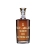 VISTA ALEGRE Muszkat z Douro Colheita 1994