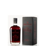 VILLA OEIRAS D.O.P. Carcavelos 12 lat (375ml)