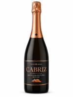 CABRIZ Espumante D.O.C. Dão Bruto