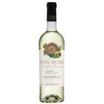 PIPA ROSA D.O.C. Beira Interior