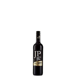 JP AZEITÃO I.G.T. Península de Setúbal