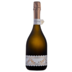 Q.TA SANTIAGO DOC V.V. Sparkling Reserva Bruto