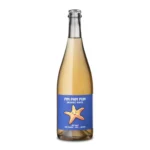 PIM PAM PUM I.G.T. Lisboa Pet-Nat Curtimenta